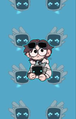 ◆Реакция Идеального мира на Т/и◆