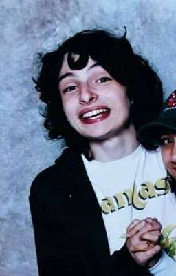 քʟɛasɛ, ɮɛʟɨɛʋɛ ʍɛ