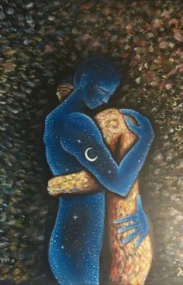 Музыка ангелов. 