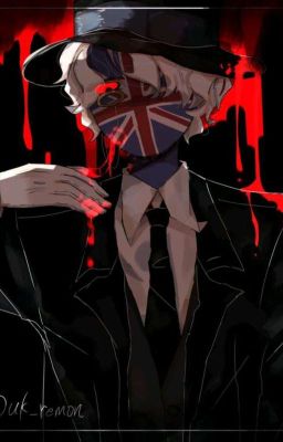 countryhumans Реакция, Мини Историй, 