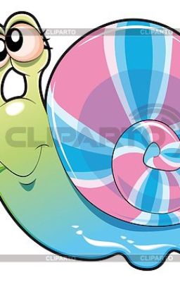 Несерьёзное