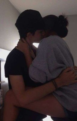 Дата Смерти