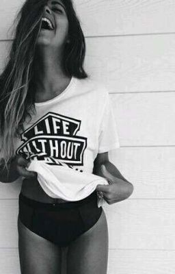 "Прошлая жизнь"