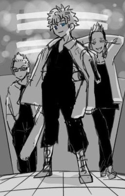 я просто хочу быть счастливо