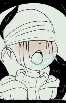 "Старые, старые фотографии"