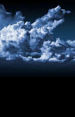 Отпрыски прошлого