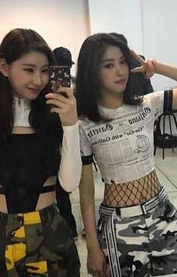 Любовь Через танцы🌍💕