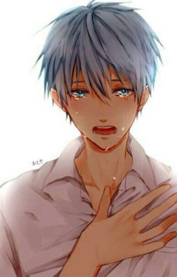 Привет,мои друзья!