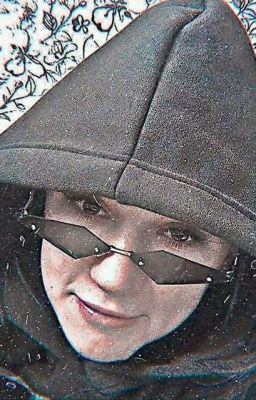 Чича и Т/И🔞🏳️‍🌈