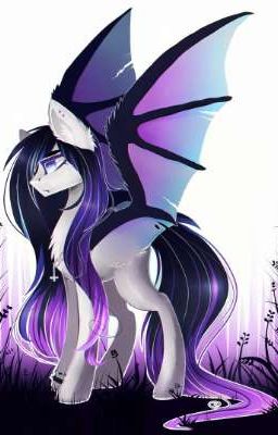 Обсалютно другая ~принцесса~