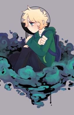 Дерево жизни 