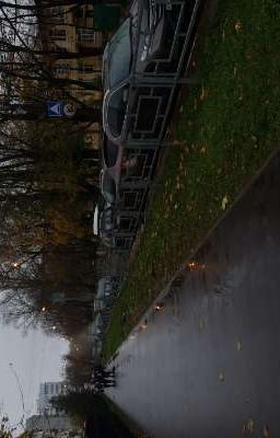 покровительница музыки и ветров