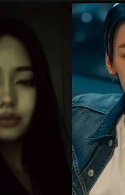 Это игра  1 сезон/🧟‍♀️