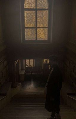 Общие тайны