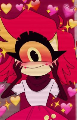 ~Любовь Змеи~