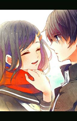 Жизнь без неё.