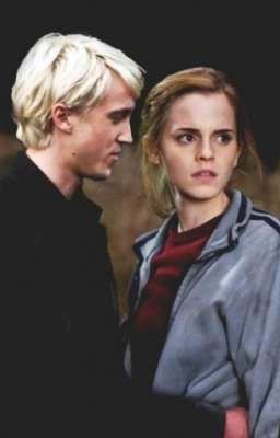 Игра на Грейнджер