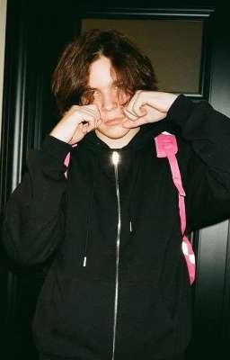 любимый репер