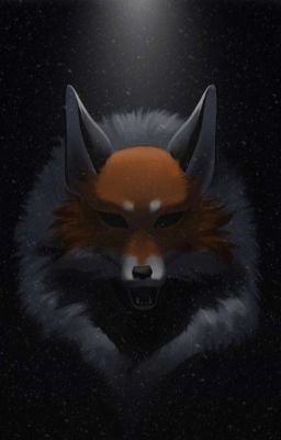 Забытое Прошлое