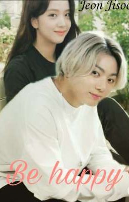 Быть счастливой