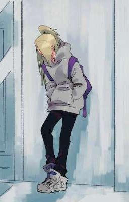 зачеркнутый 