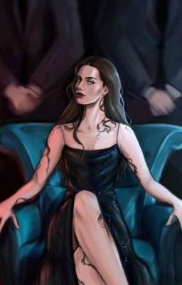 Поменяться ролями