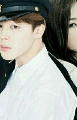 Не винный лепесток 