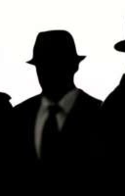 Агент Руб 2: Сторона Бандитов.