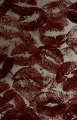 тайны сердец