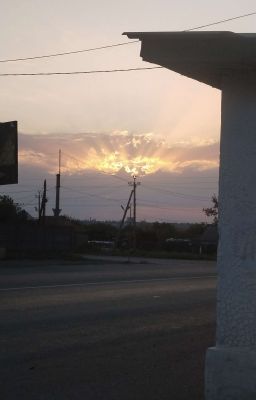 Больше Писать Здесь Не буду 