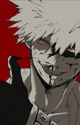 Только ты - мой конец