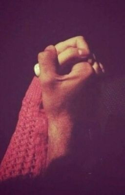 Тот парень...❤