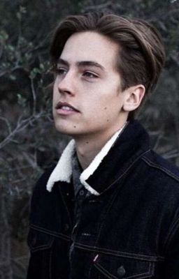 Герой моих записей в дневнике...