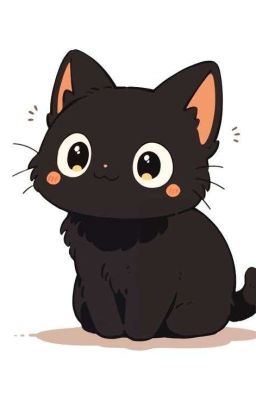 °=[ИЗ КОТЕНКА В БОЖЕСТВО]=°