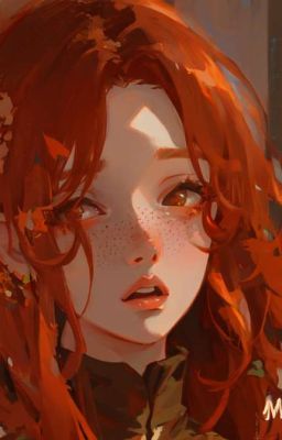 Любимая дочь Хеви