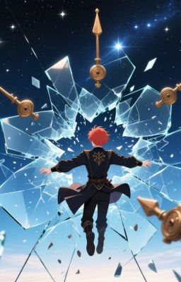 Отвергнутый миром, принятый судьбой