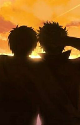 спустя года