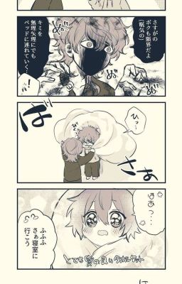 Беременна в 13 🥵🔞🔞🔞🔞