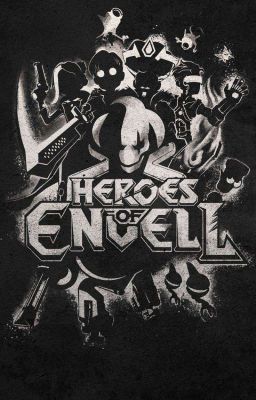 Последний взмах бабочки или жизнь, что превыше всего.