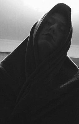 сделай мне больно 