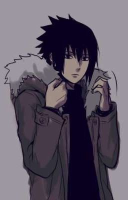 Мать одиночка...?