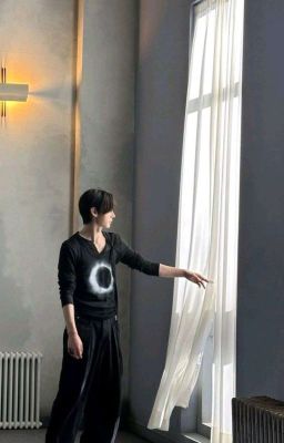 боль от своих чувств