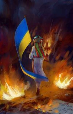 °Мое_Спасение° (Закончено) 