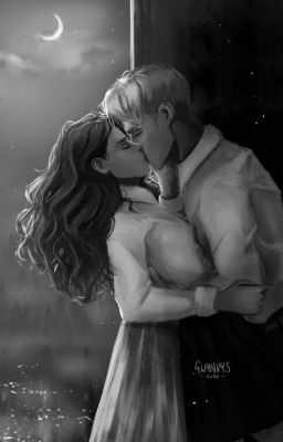 Роман из Хогвартса 