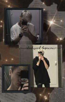 Чайная роза 