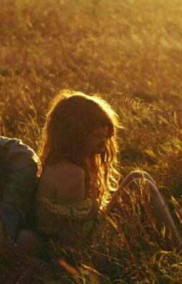 Любовь-это так не по-русски