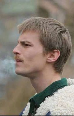 ты такая красивая "слово пацана" 