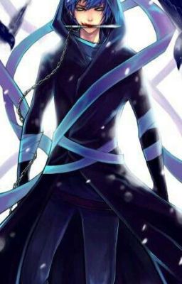 "Месть и боль"