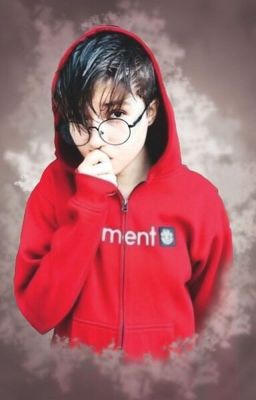 Мне кажется это больше чем дружба...