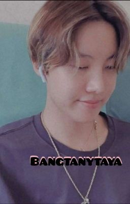 Реакции БТС |Часть2|